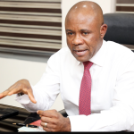 Enugu State's Tinted Window Ban Fights Crime.