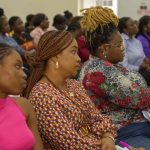 Svg+xml;charset=utf 8,%3Csvg%20xmlns%3D'http%3A%2F%2Fwww.w3