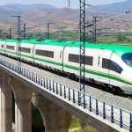 FCTA assures residents of adequate security once Abuja light rail commences
