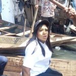 FG commences verification of National Social Register