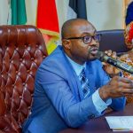 Eil-ul- Maulid, FG declares Wednesday September 27 public holiday