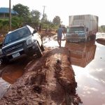 Svg+xml;charset=utf 8,%3Csvg%20xmlns%3D'http%3A%2F%2Fwww.w3