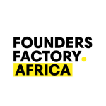 Founders Factory Africa