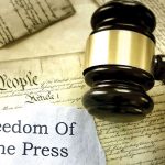 Svg+xml;charset=utf 8,%3Csvg%20xmlns%3D'http%3A%2F%2Fwww.w3