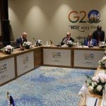 Svg+xml;charset=utf 8,%3Csvg%20xmlns%3D'http%3A%2F%2Fwww.w3