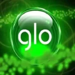 Glo Prime