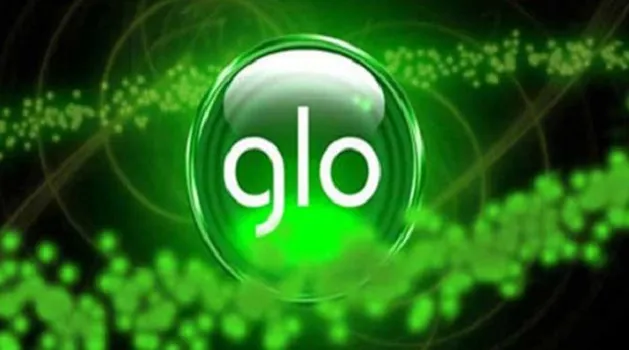 Glo Prime