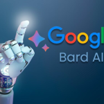 Google AI - Bard