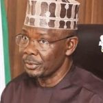 Svg+xml;charset=utf 8,%3Csvg%20xmlns%3D'http%3A%2F%2Fwww.w3