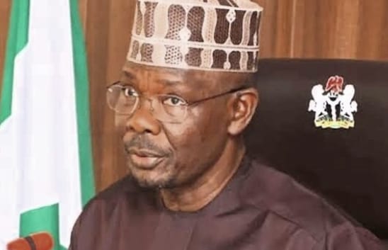 Svg+xml;charset=utf 8,%3Csvg%20xmlns%3D'http%3A%2F%2Fwww.w3