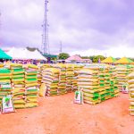 Svg+xml;charset=utf 8,%3Csvg%20xmlns%3D'http%3A%2F%2Fwww.w3