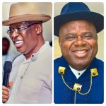 Svg+xml;charset=utf 8,%3Csvg%20xmlns%3D'http%3A%2F%2Fwww.w3