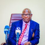 Svg+xml;charset=utf 8,%3Csvg%20xmlns%3D'http%3A%2F%2Fwww.w3