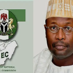INEC fixes Sept 21 for Edo, Nov 16 for Ondo guber polls