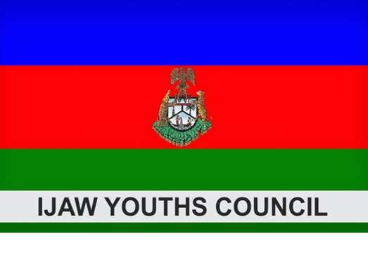 Bayelsa Guber: We’ll not tolerate violence, IYC warns politicians (Ijaw-Youths-Council (IYC))