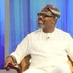 I’ve been invited in Nigeria, overseas to drug business – Okey Bakassi