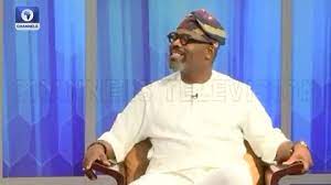 I’ve been invited in Nigeria, overseas to drug business – Okey Bakassi