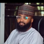 Svg+xml;charset=utf 8,%3Csvg%20xmlns%3D'http%3A%2F%2Fwww.w3