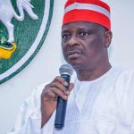 Svg+xml;charset=utf 8,%3Csvg%20xmlns%3D'http%3A%2F%2Fwww.w3