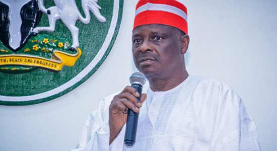 Svg+xml;charset=utf 8,%3Csvg%20xmlns%3D'http%3A%2F%2Fwww.w3