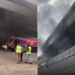 Svg+xml;charset=utf 8,%3Csvg%20xmlns%3D'http%3A%2F%2Fwww.w3