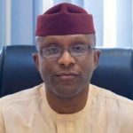 Svg+xml;charset=utf 8,%3Csvg%20xmlns%3D'http%3A%2F%2Fwww.w3