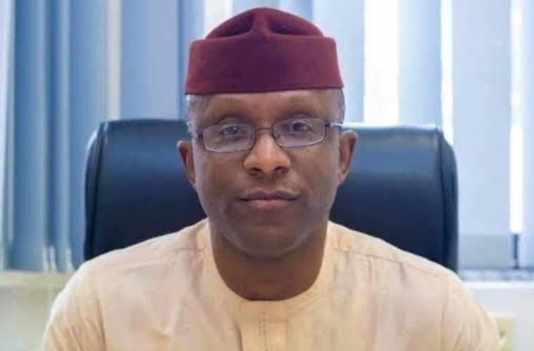 Svg+xml;charset=utf 8,%3Csvg%20xmlns%3D'http%3A%2F%2Fwww.w3