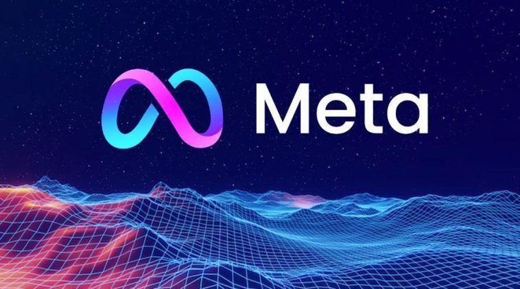 Meta Verified for Businesses