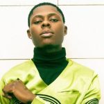 Nigerian Police investigates the death of Mohbad