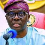 Sanwo-Olu directs Police, DSS to investigate Mohbad's death
