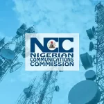 NCC and Telecom / The Sun Nigeria