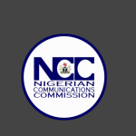 Svg+xml;charset=utf 8,%3Csvg%20xmlns%3D'http%3A%2F%2Fwww.w3