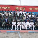 Svg+xml;charset=utf 8,%3Csvg%20xmlns%3D'http%3A%2F%2Fwww.w3