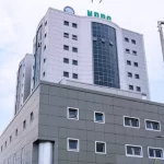 NDDC to revamp Rivers ICT Centre for 'Project HOPE'