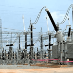 NPCF alleges sabotage over National grid collapse