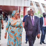 NUPRC CCE suspends birthday celebration sighting hard times citizens are facing