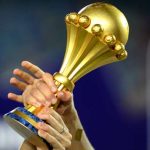 Nigeria Officials in Egypt to submit today bid to host AFCON 2027