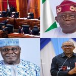 Svg+xml;charset=utf 8,%3Csvg%20xmlns%3D'http%3A%2F%2Fwww.w3