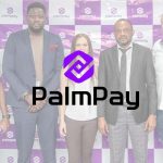 PalmPay