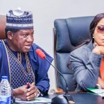 Lalong diminishes fears of indefinite strike by NLC