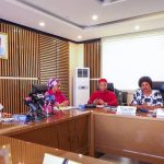 Presidency unveils activities for 63rd independence celebration