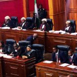 Svg+xml;charset=utf 8,%3Csvg%20xmlns%3D'http%3A%2F%2Fwww.w3