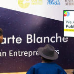 Publiseer Program Supporting Top Creators