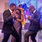 Shaibu begs Gov. Obaseki for forgiveness