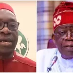 Svg+xml;charset=utf 8,%3Csvg%20xmlns%3D'http%3A%2F%2Fwww.w3