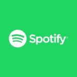 Spotify Dj by Techrectory