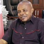 Svg+xml;charset=utf 8,%3Csvg%20xmlns%3D'http%3A%2F%2Fwww.w3