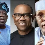 Svg+xml;charset=utf 8,%3Csvg%20xmlns%3D'http%3A%2F%2Fwww.w3