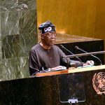 United Nations General Assembly (UNGA)