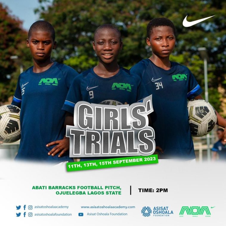 Svg+xml;charset=utf 8,%3Csvg%20xmlns%3D'http%3A%2F%2Fwww.w3